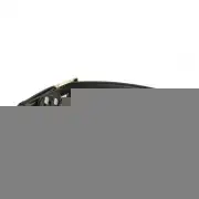 Кляпы, ошейники унисекс