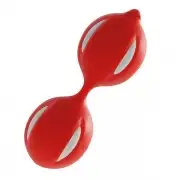 Вагинальные шарики pvc