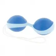 Секс игрушки, цвет голубой