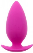 Анальные игрушки dream toys