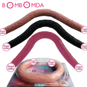 Фаллоимитаторы двойные