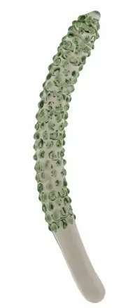 Фаллоимитаторы стеклянные для женщин