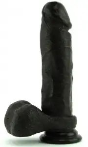 Фаллоимитаторы реалистичные без питания