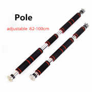 Секс-мебель