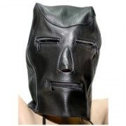 БДСМ и фетиш