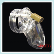 БДСМ и фетиш