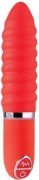 Вибраторы мини аа