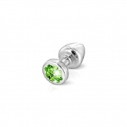 Анальные пробки diogol