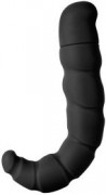 Вибраторы g-точки черный