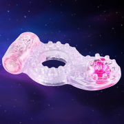 Насадки и кольца