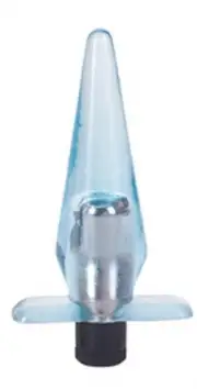 Анальные вибраторы в комплекте