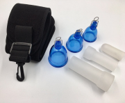 Увеличение члена