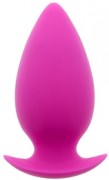 Анальные игрушки dream toys