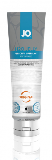 Лубриканты, смазка