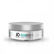 Лубриканты и аксессуары system jo