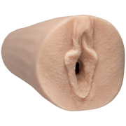 Вагины и мастурбаторы doc johnson