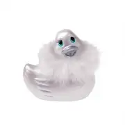 Вибраторы для клитора не входит в комплект