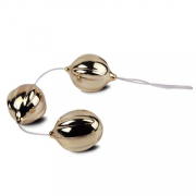 Секс игрушки, abc пластик