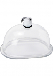 Вакуумные помпы abc пластик