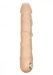 Вибраторы большие