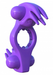 Секс игрушки, питание не входит в комплект