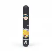 Вибраторы пластиковые abc пластик