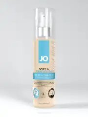 Крема, масла system jo