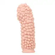 Секс игрушки, телесный