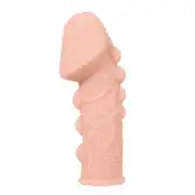 Секс игрушки, телесный