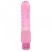 Вибраторы tpe