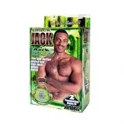 Секс куклы унисекс