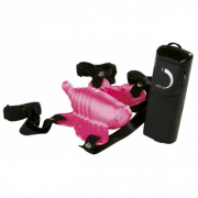 Вибраторы для клитора seven creations