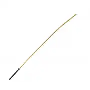 БДСМ и фетиш