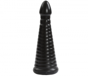 Анальные игрушки