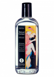 Лубриканты, смазка на водной основе