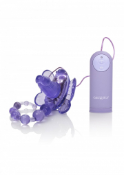 Вибраторы tpe