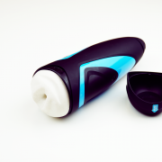 Вагины и мастурбаторы