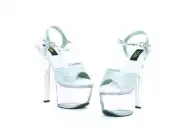 Эротическое белье пластик