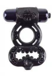 Секс игрушки lr44