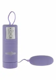 Вагинальные шарики аа