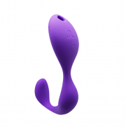 Вибраторы adrien lastic