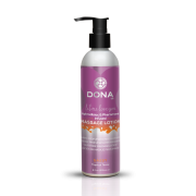 Массажное масло system jo