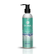 Массажное масло system jo