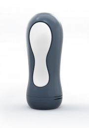 Вагины и мастурбаторы серый