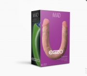 Фаллоимитаторы