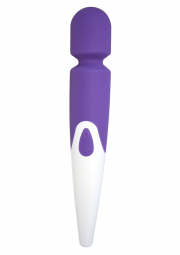 Вибраторы синий