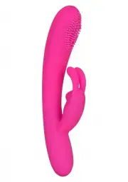 Вибраторы rabbit california exotic novelties