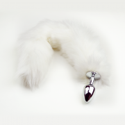 Анальные игрушки