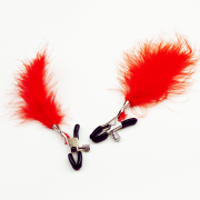 Интимные украшения