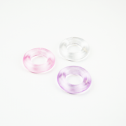 Насадки и кольца